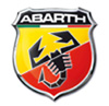 Abarth