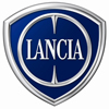 Lancia