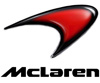 McLaren