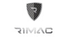 Rimac