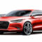 Nuova “Audi A3 concept”: debutto al salone dell’auto di Ginevra