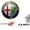 Alfa Romeo: posticipato al 2013 il ritorno in America