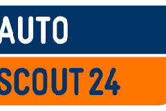 AutoScout24 lancia in Italia la sezione dedicata alle moto