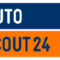 AutoScout24 lancia in Italia la sezione dedicata alle moto