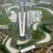 GP Malesia 2012 di Formula 1: orari in tv