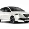 Lancia: la nuova Ypsilon non andrà in America