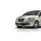 Nuova Lancia Ypsilon: listino prezzi