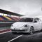 Nuova Volkswagen Beetle: immagini ufficiali e dati tecnici