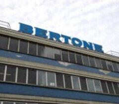 Referendum stabilimento ex-Bertone: trionfa il “sì”