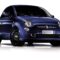 Fiat 500 “TwinAir”: immagini ufficiali e dotazione