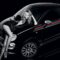 Fiat 500 by Gucci: immagini ufficiali