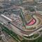 GP Spagna di Formula 1: orari in tv