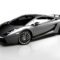 Lamborghini costruirà una vettura per “tutti i giorni”