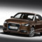 Audi A1: debutta il 1.6 TDI da 90 CV