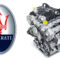 Maserati: nuovo V6 Diesel da 320 CV per la “piccola” Maserati