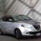 Nuova Lancia Ypsilon: 6400 ordini dal debutto