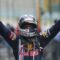 GP d’Europa di Formula 1: Vince Vettel, secondo Alonso, terzo Webber