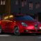 Alfa Romeo Giulietta: debutta il nuovo cambio automatico “Alfa TCT”