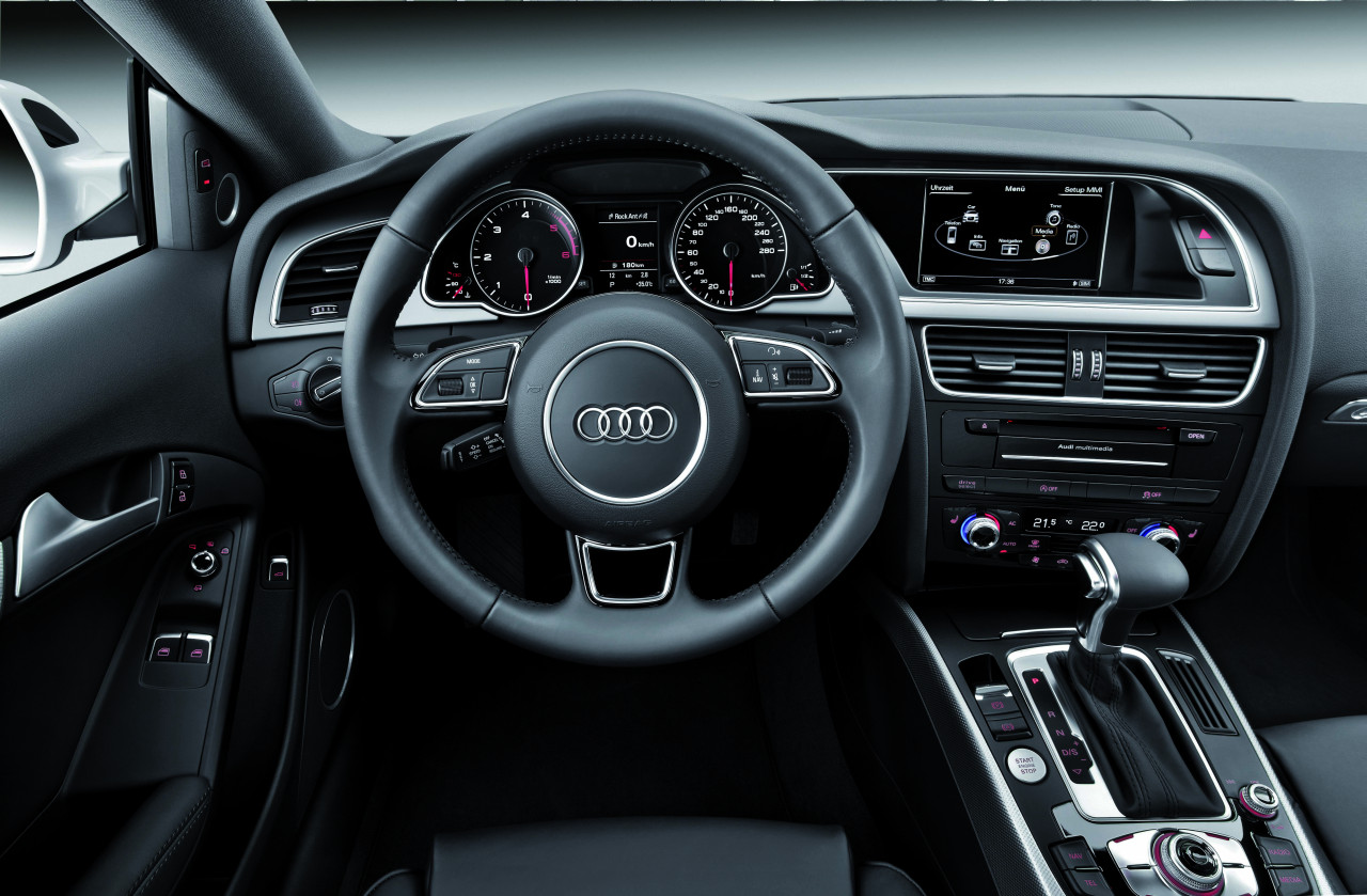Interni-Audi-A5-Coup%C3%A8-restyling-21.jpg