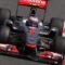 GP Ungheria di Formula 1: Vince Button, secondo Vettel e terzo Alonso. Quarto Hamilton