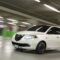 Nuova Lancia Ypsilon: scheda tecnica