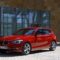 Nuova Bmw Serie 1: listino prezzi