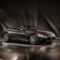 Maserati GranCabrio Fendi: immagini ufficiali e dotazione