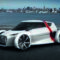 Audi Urban concept e Urban concept Spyder: immagini ufficiali