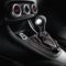 Alfa Romeo Giulietta TCT: listino prezzi