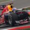 GP d’Italia di Formula 1: vince il solito Vettel, secondo Button e terzo Alonso. Fuori Webber
