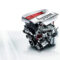 Alfa Romeo: nel 2013 un nuovo 1.8 Turbo benzina ad iniezione diretta da 300 CV