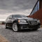 Chrysler 300C: per la rivista “Consumer Reports” è la migliore della categoria