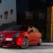 Alfa Romeo Giulietta: debutta il 1.4 Turbo GPL da 120 CV