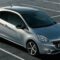Nuova Peugeot 208: immagini ufficiali e dati tecnici