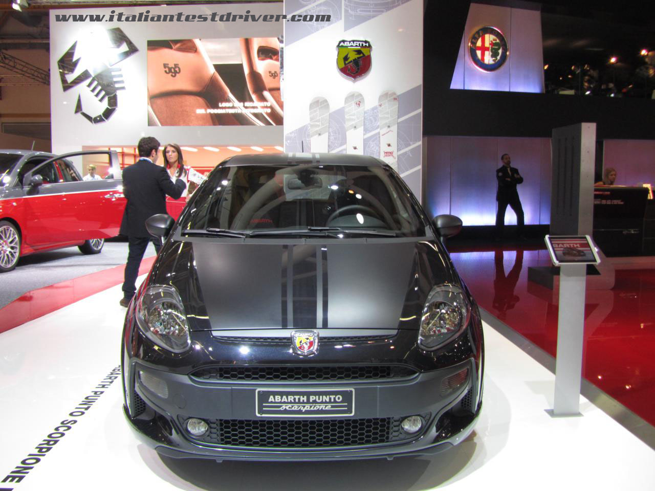 Abarth-Punto-Scorpione-Motor-Show-2011-Italiantestdriver-1.jpg