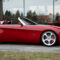 Alfa Romeo: nuove vetture e ritorno in USA nel 2013