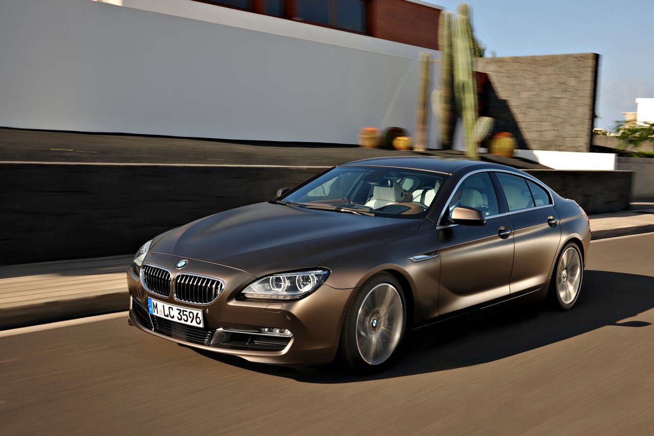 Nuova-Bmw-Serie-6-Gran-Coup%C3%A8-65.jpg