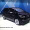 Motor Show di Bologna 2011 (Live): nuova Volkswagen Up!