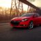 Nuova Dodge Dart: immagini ufficiali e dati tecnici