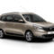 Nuova Dacia Lodgy: prime immagini ufficiali