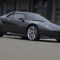 Nuova Lancia Stratos: smentita ufficialmente la produzione in serie