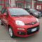 Test drive: nuova Fiat Panda 0.9 TwinAir Turbo da 85 CV