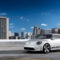 Volkswagen E-Bugster Concept: immagini ufficiali del Maggiolino elettrico