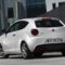 Alfa Romeo MiTo: debutta il 1.4 turbo GPL da 120 CV