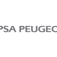 General Motors ed il gruppo PSA Peugeot-Citroen firmano l’alleanza