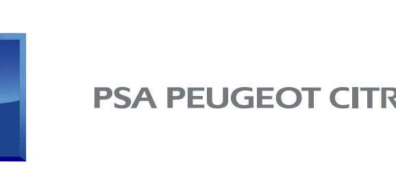 General Motors ed il gruppo PSA Peugeot-Citroen firmano l’alleanza