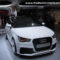 Salone di Ginevra 2012 (Live): Audi A1 Quattro
