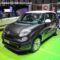 Salone di Ginevra 2012 (Live): Fiat 500L