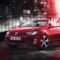 Volkswagen Golf GTI Cabriolet: immagini ufficiali e dotazione