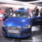 Salone di Ginevra 2012 (Live): nuova Audi A3